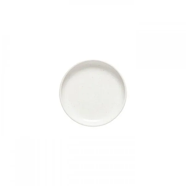 Product Image 1 for Pacifica Bread Plate, Set of 6 - Salt from Casafina