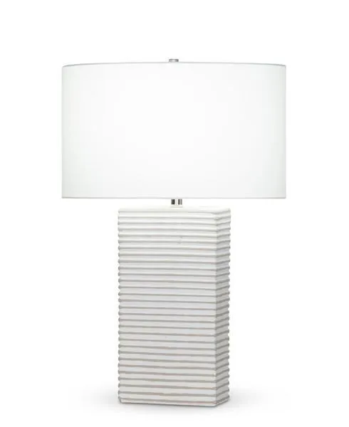 Product Image 2 for Eastwood Table Lamp from FlowDecor