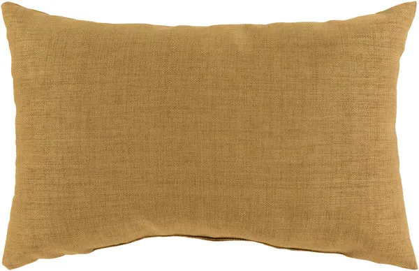 Product Image 1 for Storm Tan Outdoor Pillow from Surya