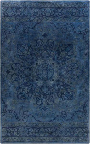 Product Image 1 for Mykonos Deep Water from Surya