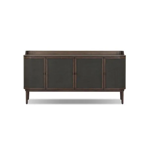 Product Image 1 for Mirabel Sideboard from Four Hands