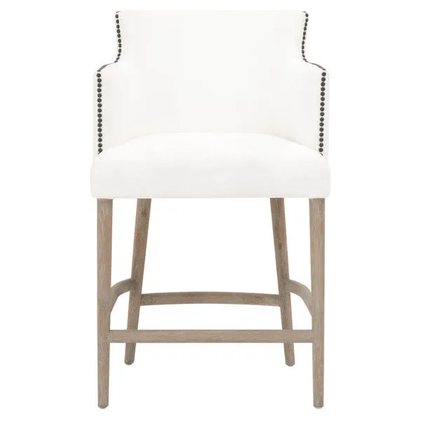 Product Image 7 for Marcelle Counter Stool from Essentials for Living