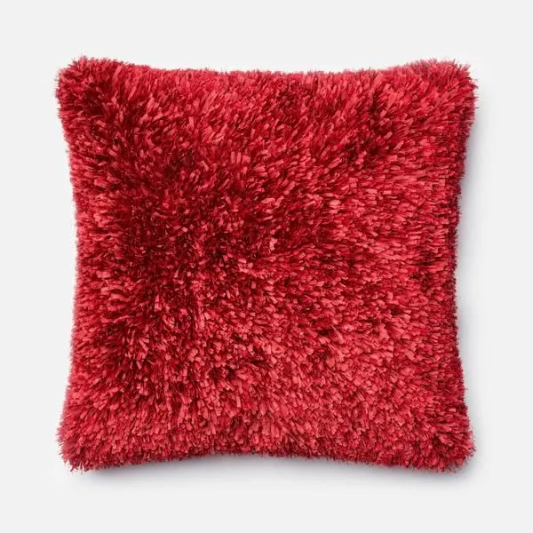 Product Image 1 for Rae  Pillow from Loloi