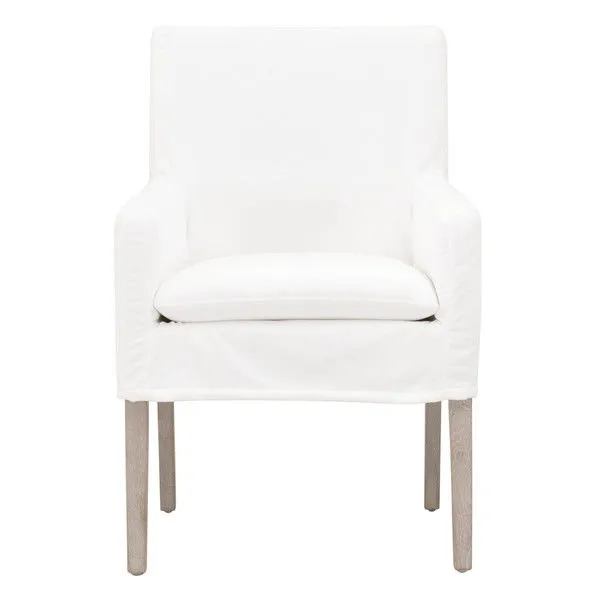 Product Image 4 for Drake Small Accent Chair from Essentials for Living