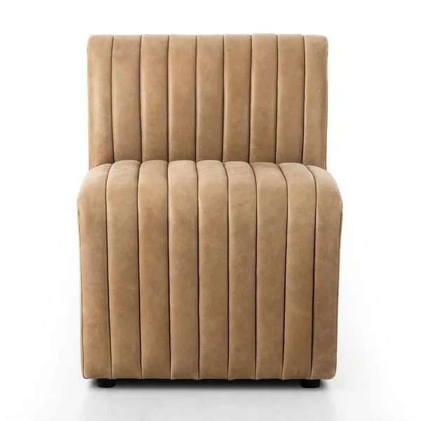 Product Image 1 for Build Your Own: Augustine Palermo Drift Dining Banquette from Four Hands