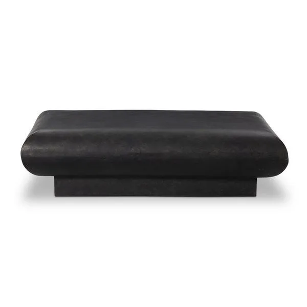 Product Image 1 for Ambra Outdoor Rectangular Coffee Table from Four Hands