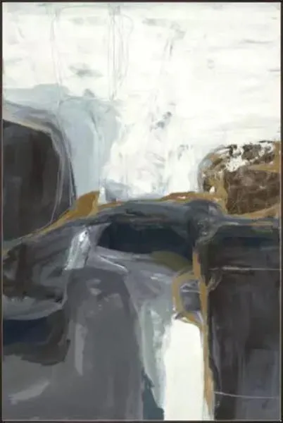 Product Image 1 for Feeling Whole I from Leftbank