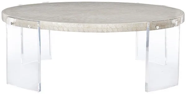 Product Image 3 for Pearle Cocktail Table from Bernhardt Furniture
