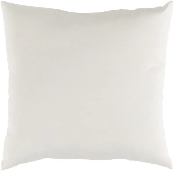 Product Image 1 for Essien Beige Outdoor Pillow from Surya