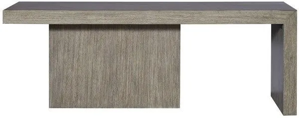 Product Image 1 for Clarke Console Table from Vanguard Furniture