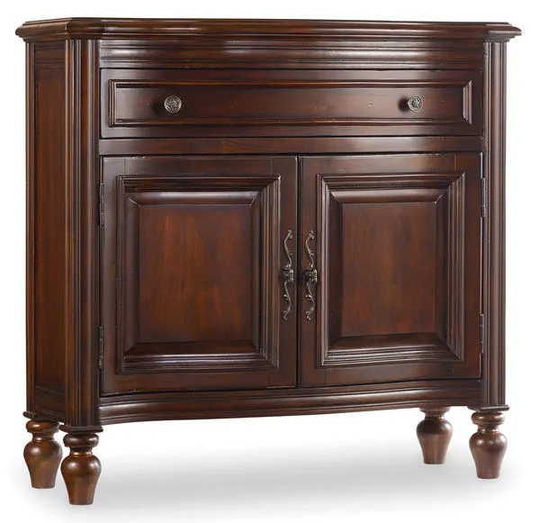 Product Image 2 for Hall Chest from Hooker Furniture