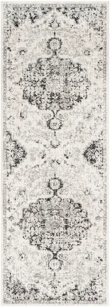 Product Image 6 for Harput Beige / Black Rug from Surya