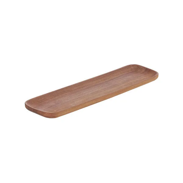 Product Image 2 for Juno Rectangular Platter from Texxture