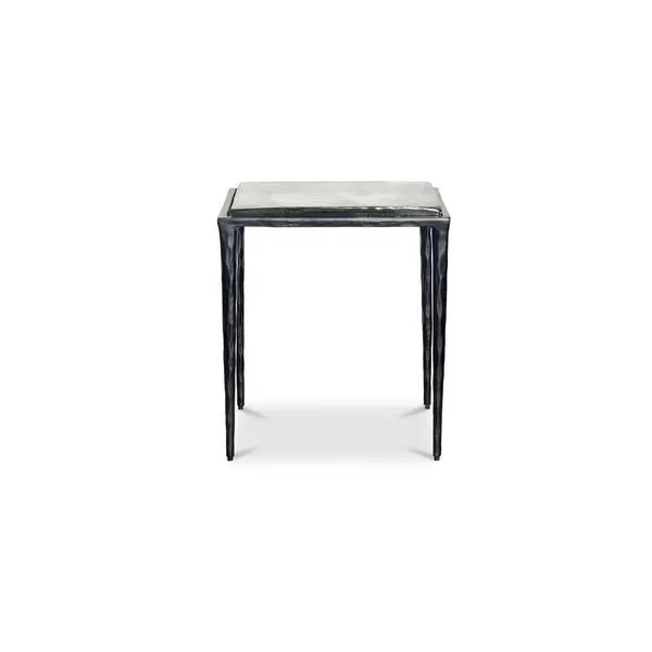 Product Image 1 for Mari Side Table from Moe's