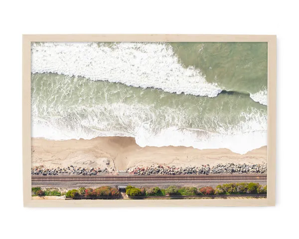Product Image 1 for Calafia Art By Ryan Garvin from Ryan Garvin