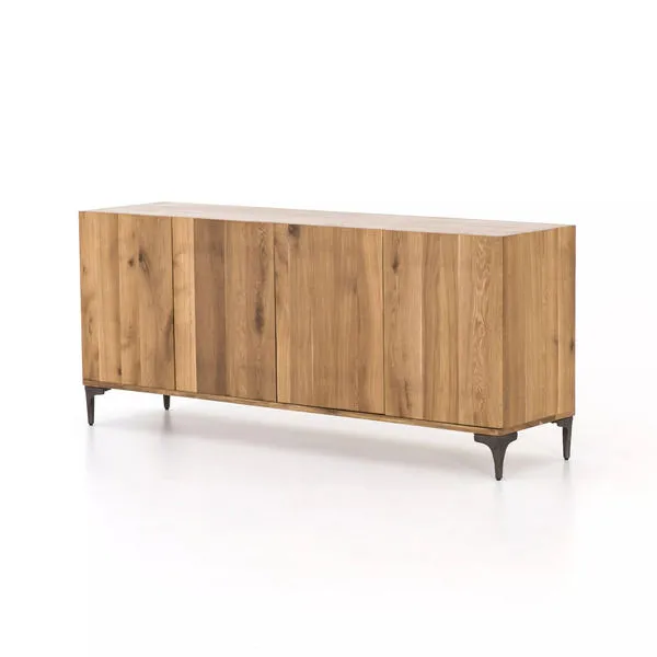 Product Image 6 for Canon Sideboard from Four Hands