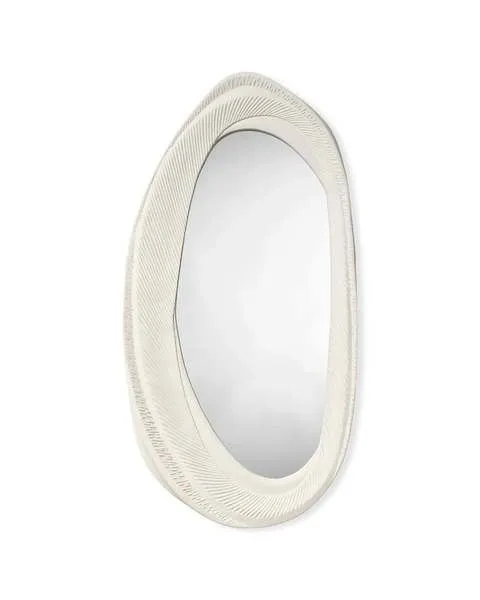 Product Image 1 for Denali Mirror from Jamie Young
