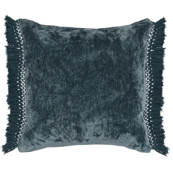 Product Image 1 for Melia Juniper 20x20 Pillows Set Of 2 from Classic Home Furnishings