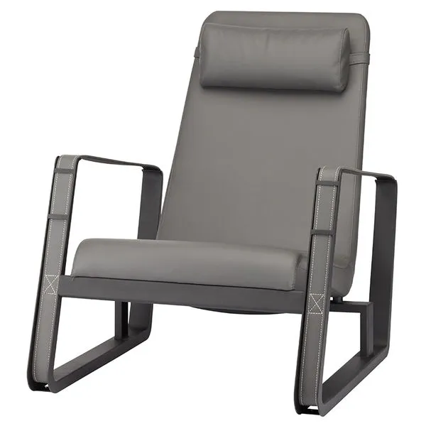 Product Image 3 for Martina Occasional Chair from Nuevo