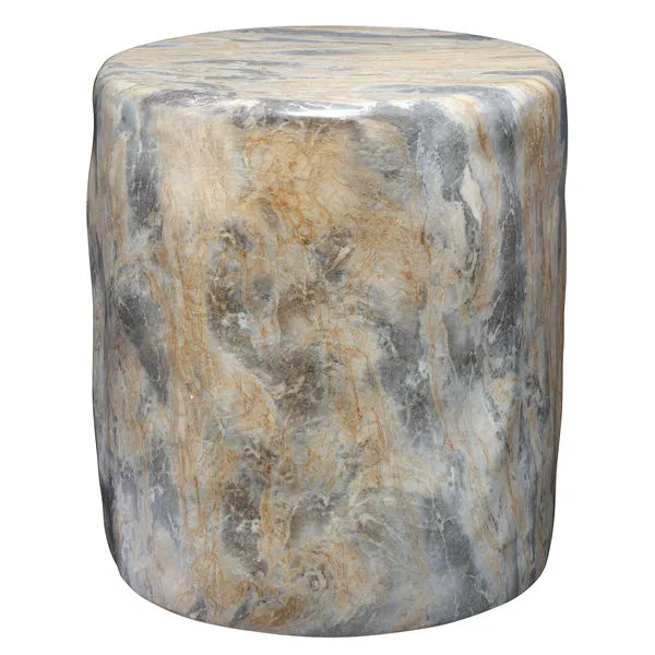 Product Image 1 for Cedar Side Table from Jamie Young