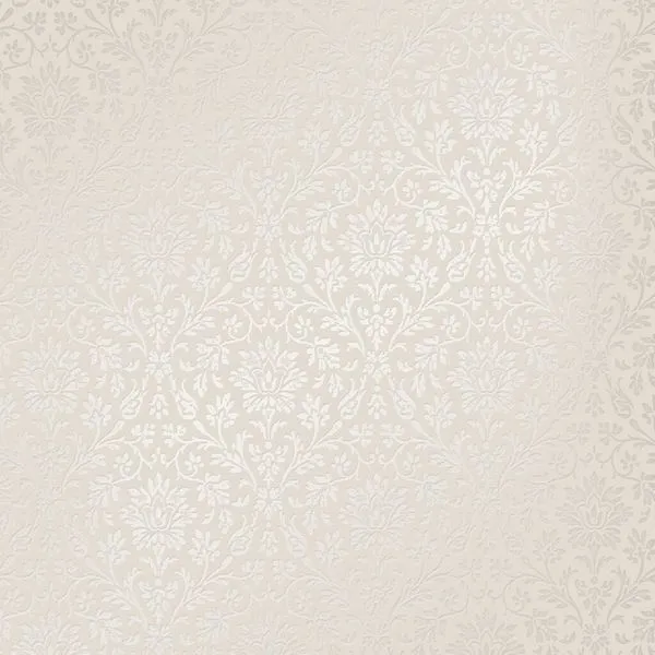 Product Image 1 for Laura Ashley Annecy Linen Wallpaper from Graham & Brown