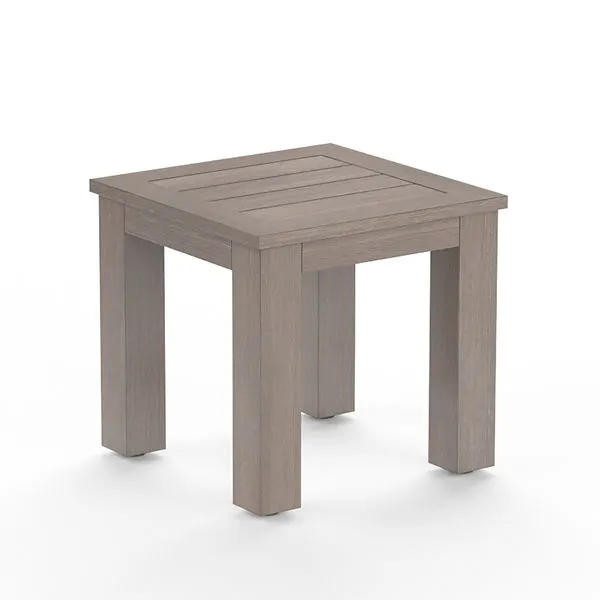Product Image 1 for Laguna End Table from Sunset West