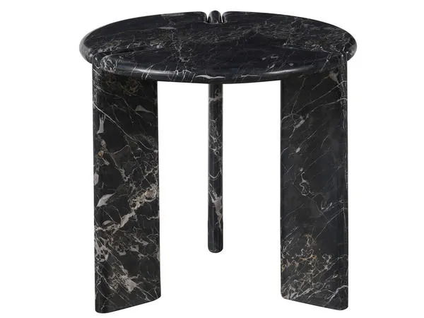 Product Image 1 for Magnus End Table from Universal Furniture