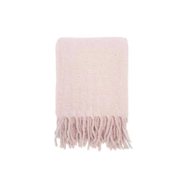 Product Image 1 for Summit Throw from Pom Pom at Home