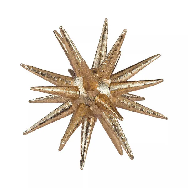 Product Image 1 for Spiny Urchin from Elk Home