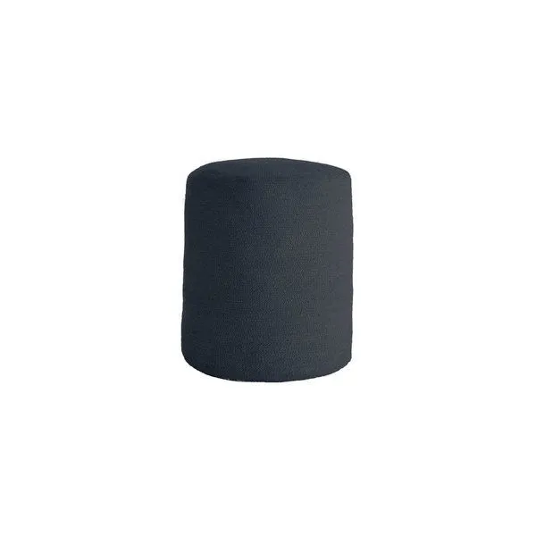 Product Image 1 for Louis Narrow Pouf from Texxture