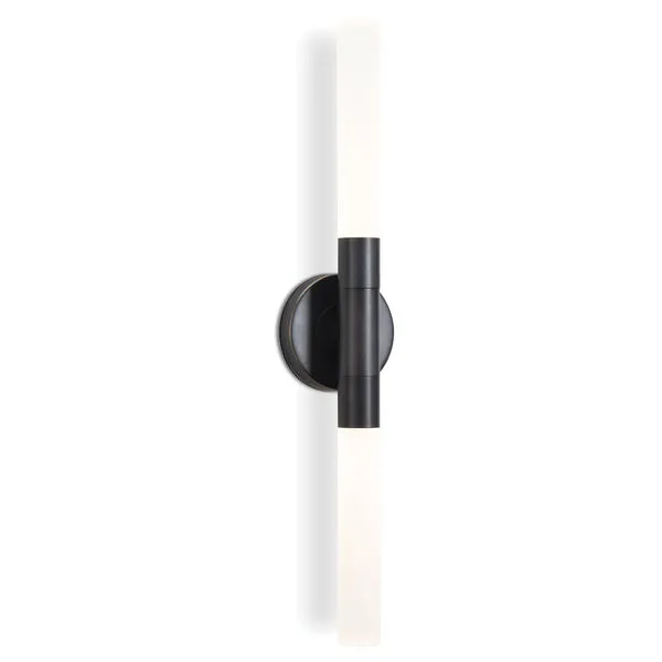 Product Image 6 for Wick Hilo Sconce from Regina Andrew Design