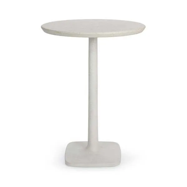 Product Image 1 for Paulina Outdoor Bar Table from Classic Home