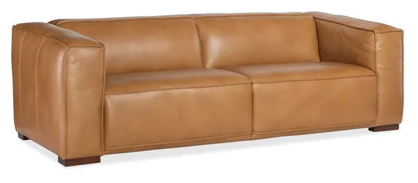 Product Image 1 for Maria Sofa 2-Seat from Hooker Furniture