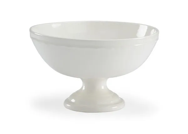 Product Image 1 for Pedestal Centerpiece from Chelsea House