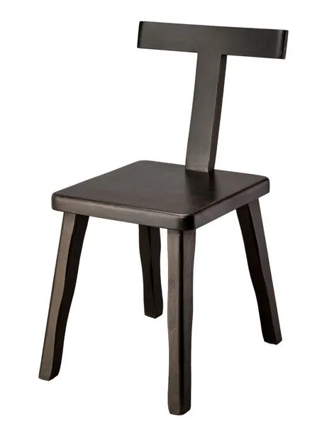 Product Image 1 for Parlor Chair from Jamie Young