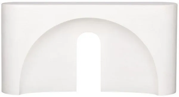 Product Image 1 for Dorian Console Table from Vanguard Furniture