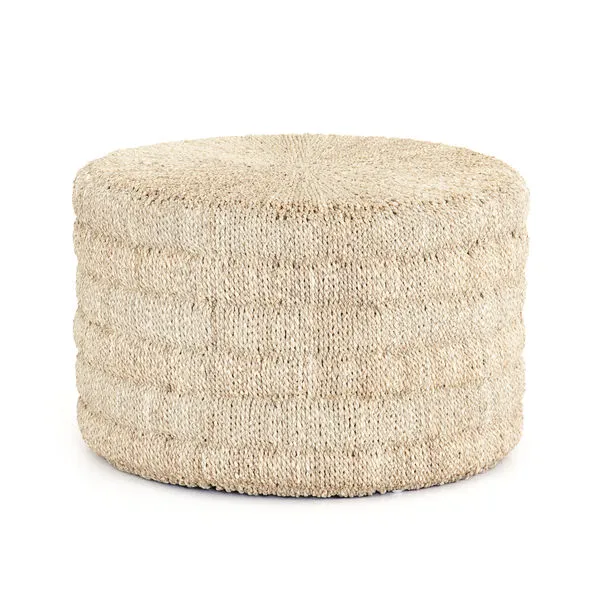 Product Image 3 for Pascal Bunching Table from Four Hands