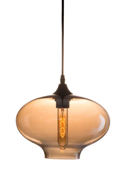 Product Image 2 for Borax Ceiling Lamp from Zuo