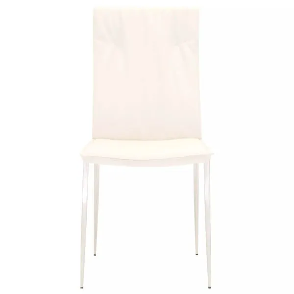Product Image 4 for Lane Dining Chair, Set Of 2 from Essentials for Living