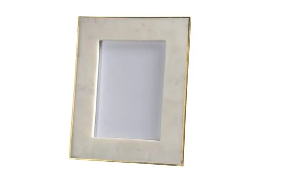 Product Image 1 for Elliana Picture Frame from BIDKHome