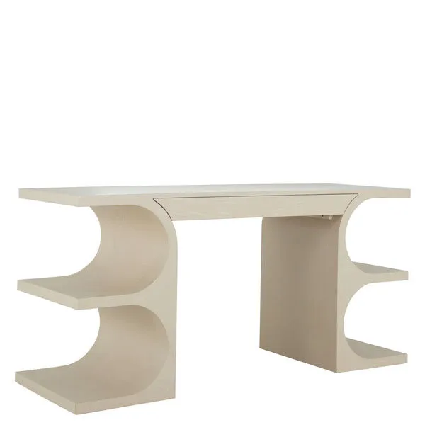 Product Image 1 for Erin Desk from Gabby