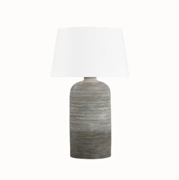 Product Image 7 for Sutton Manor Table Lamp from Hudson Valley