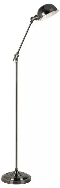 Product Image 1 for Waxlow from Scout & Nimble