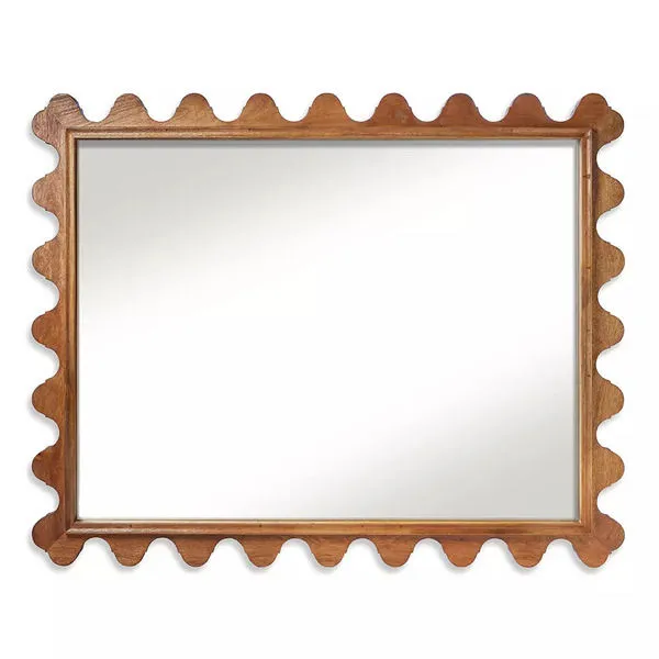 Product Image 1 for Piedmont Mirror from Napa Home And Garden