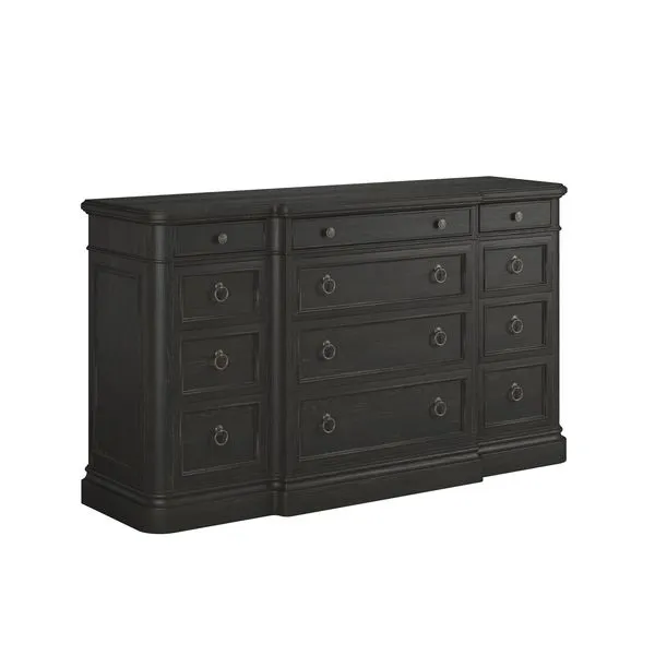 Product Image 1 for Atrium 12 Drawer Dresser from A.R.T. Home Furnishings