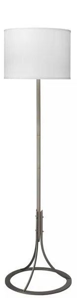 Product Image 1 for Lena Floor Lamp from Jamie Young