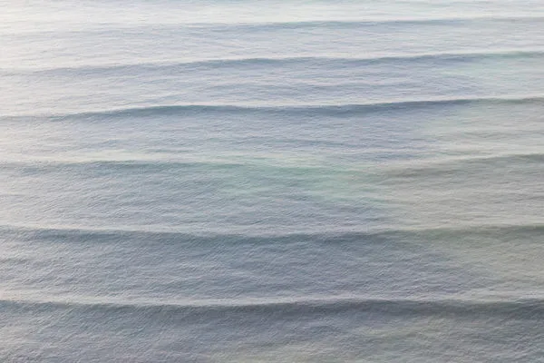 Product Image 1 for Boneyard Swell Art By Ryan Garvin from Ryan Garvin