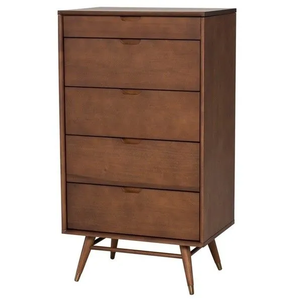 Product Image 2 for Case Dresser from Nuevo