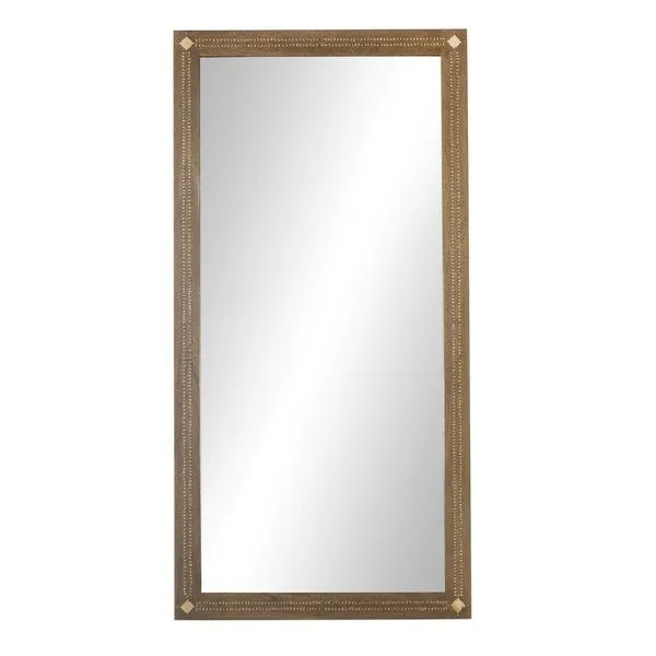 Product Image 1 for Timil Mirror from Four Hands