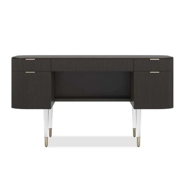 Product Image 1 for Lady Love Desk from Caracole